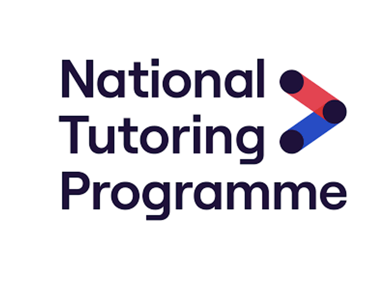 National Tutoring Programme 