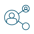 Network