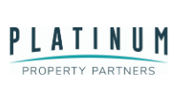 Platinum Property Partners