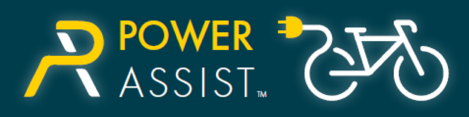 Power Assist ERA