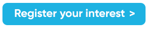 Register your interest