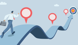 Pros and cons of franchising