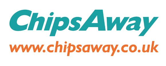 Chipsaway Logo