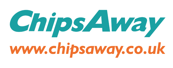 ChipsAway Logo