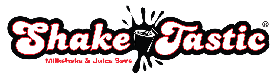 ShakeTastic logo