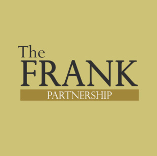 The Frank Partnership logo