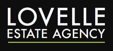 Lovelle Estate Agency logo