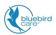 Bluebird Care