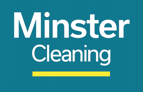 Minster Cleaning Services