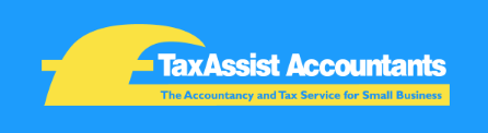 TaxAssistants