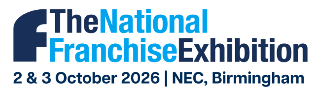The National Franchise Exhibition