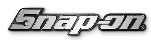 Snap-on Tools logo