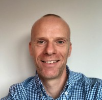 Simon Perkins - Expense Reduction Analysts