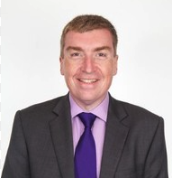 Steve Rhodes - Expense Reduction Analysts