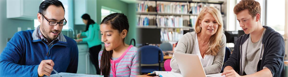 Tutor Doctor Franchise 