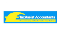 TaxAssist