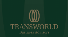 Transworld logo