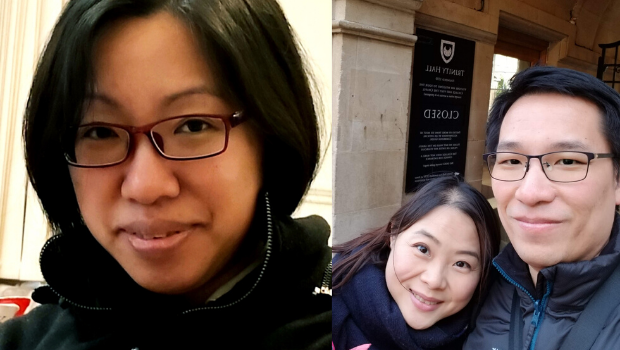 Tutor Doctor New Recruits