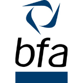 bfa logo