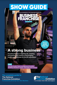 Cover Aut 22