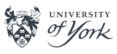 uni of York