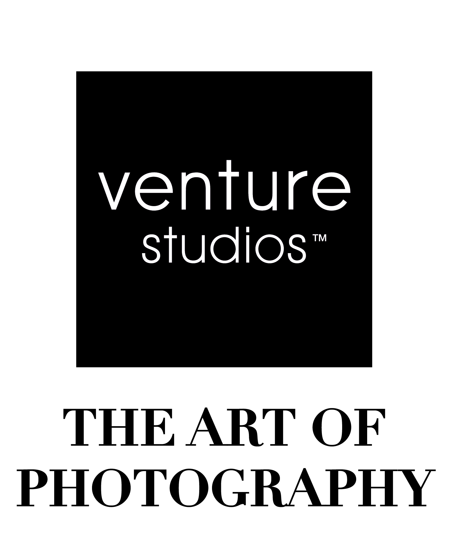 Venture Studios