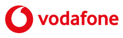 Vodafone