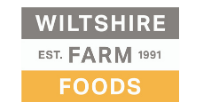 Wiltshire Farm Foods