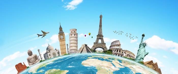 The Holiday Franchise Company