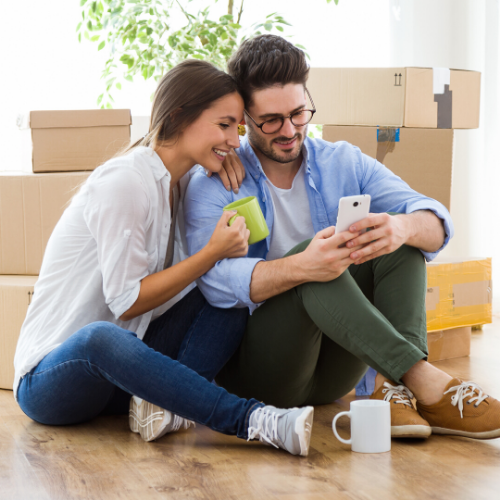 Xpress Legal growth after lockdown