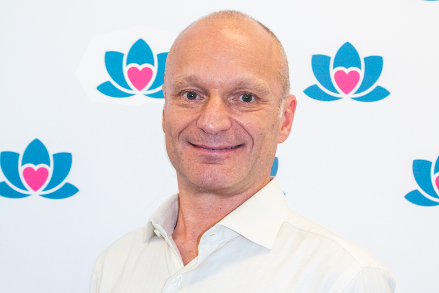 Adam Simons 