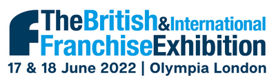 The National Franchise Exhibition - Virtual Event 2021