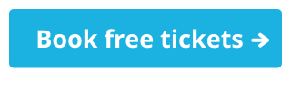 Book free tickets