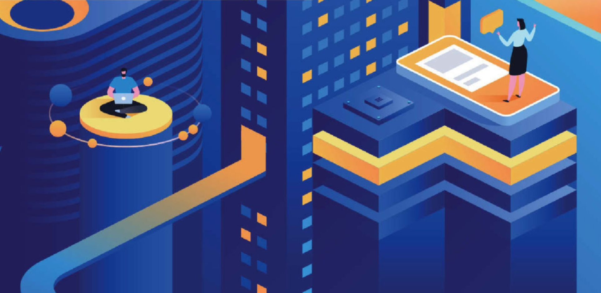 Featured article
