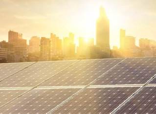 Being greener with franchising