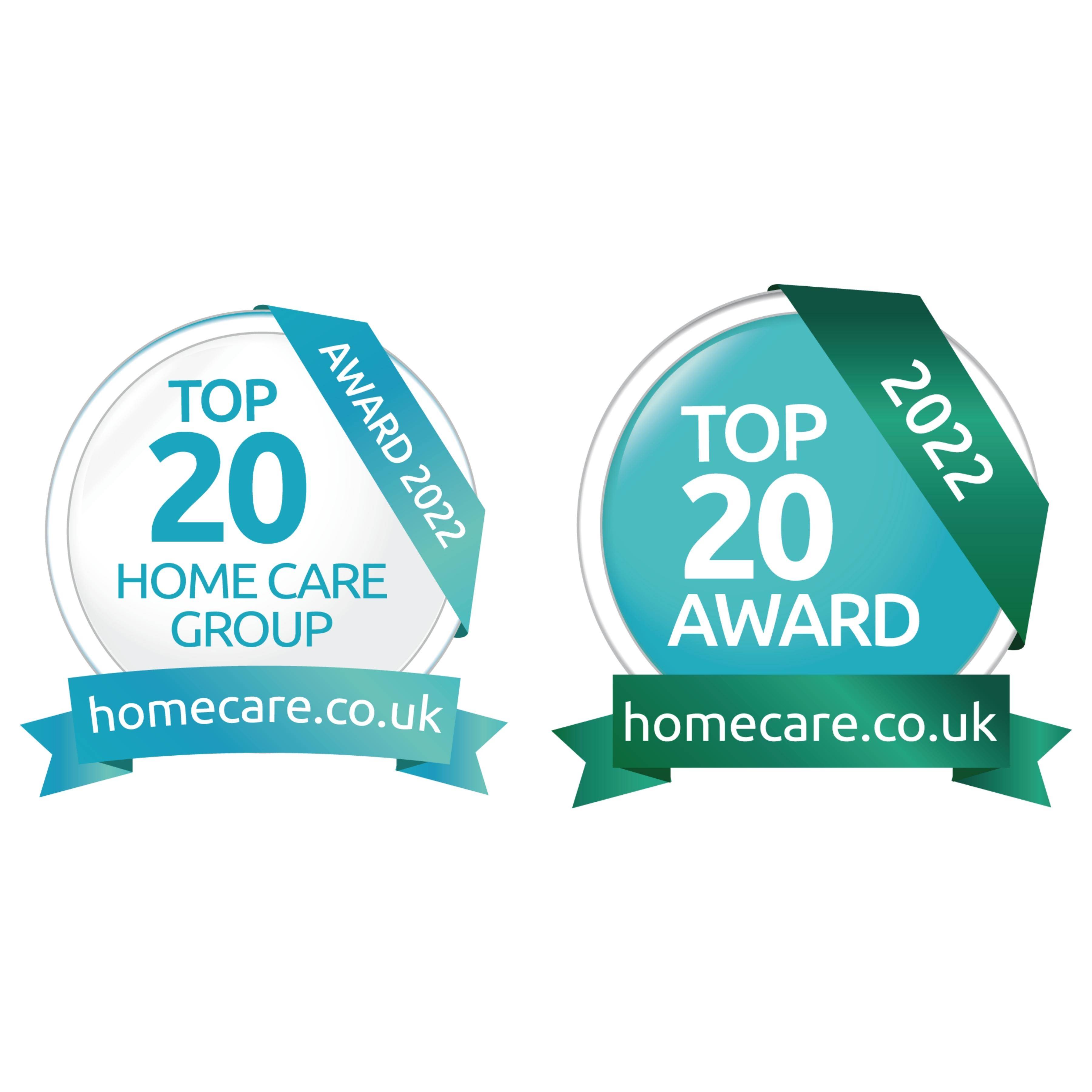 most rec home care franchise Home Instead 