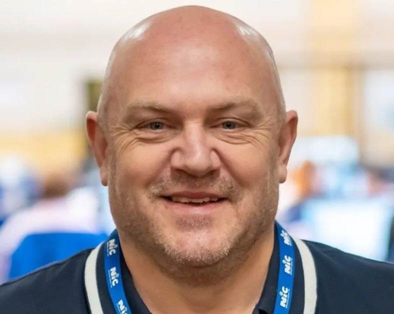 NIC Local franchisee