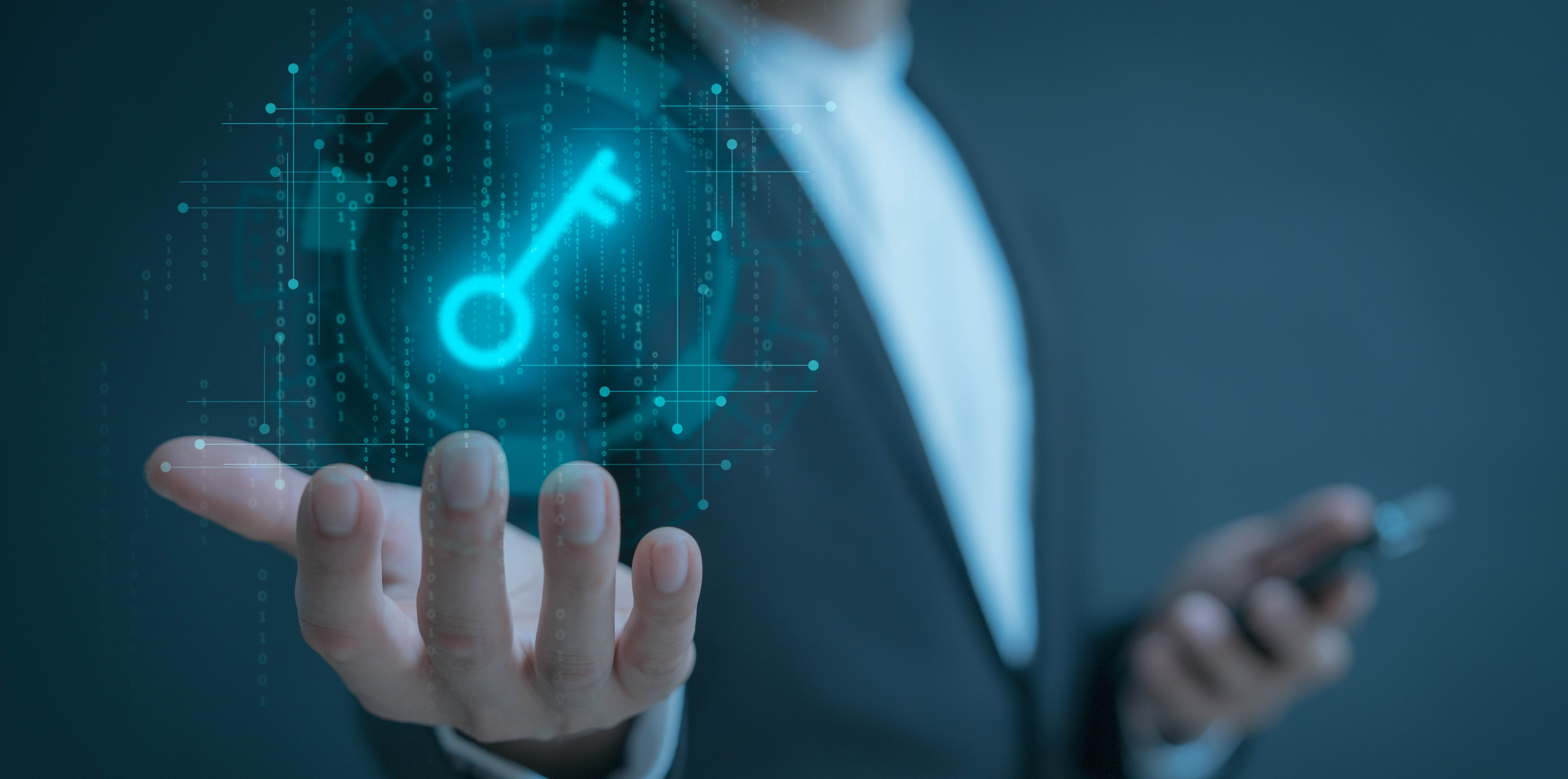 keys to franchising success