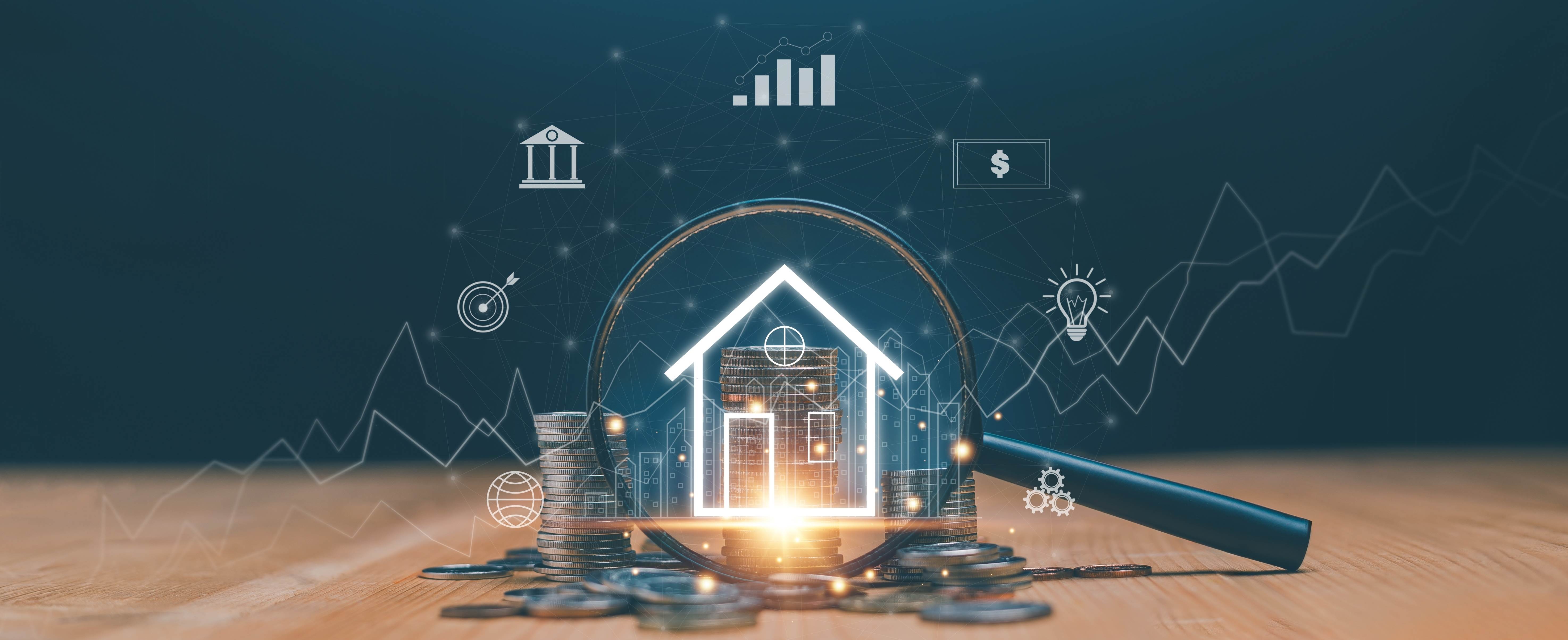 asset finance