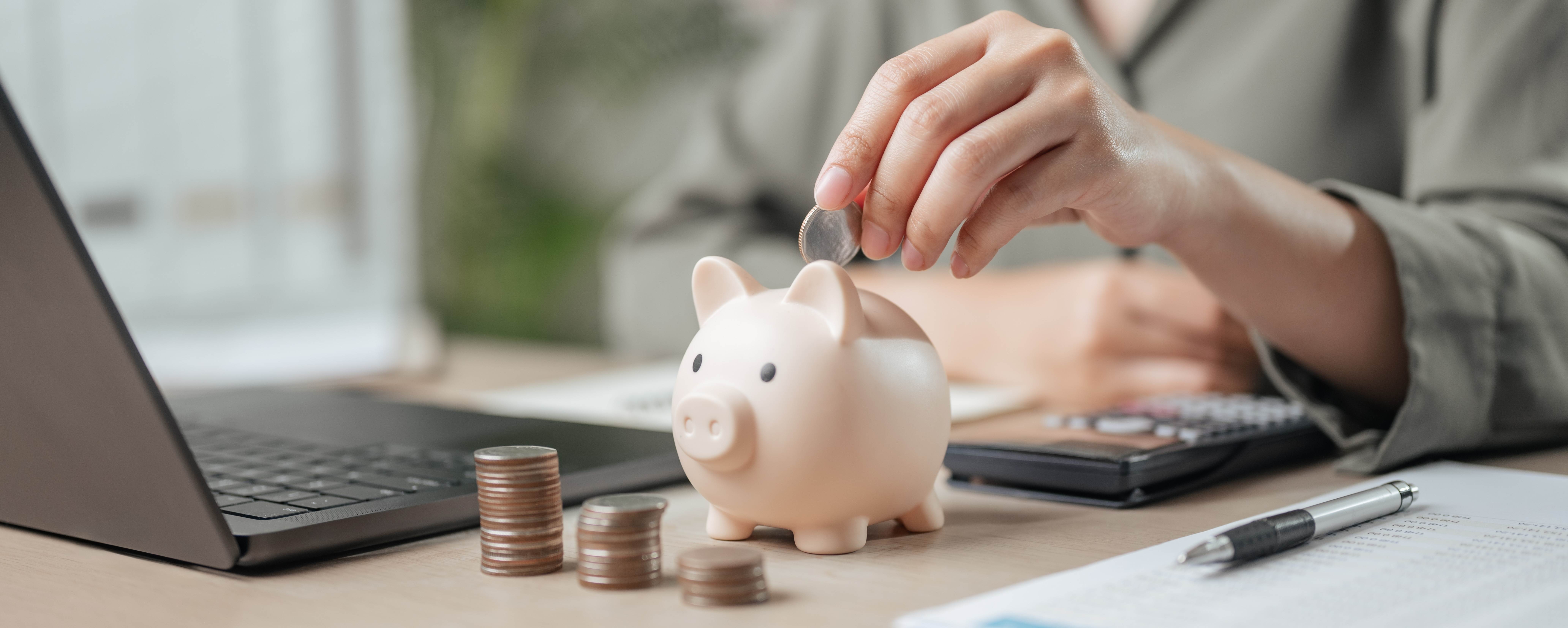 How to finance your franchise