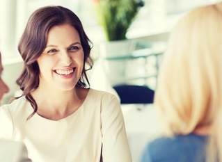 Advice for women in franchising
