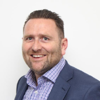Business Franchise Webinar: Spotlight on... the benefits of franchising ...